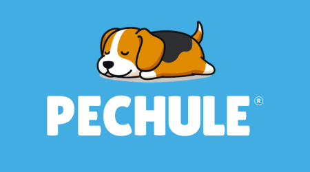 Pechule Uruguay