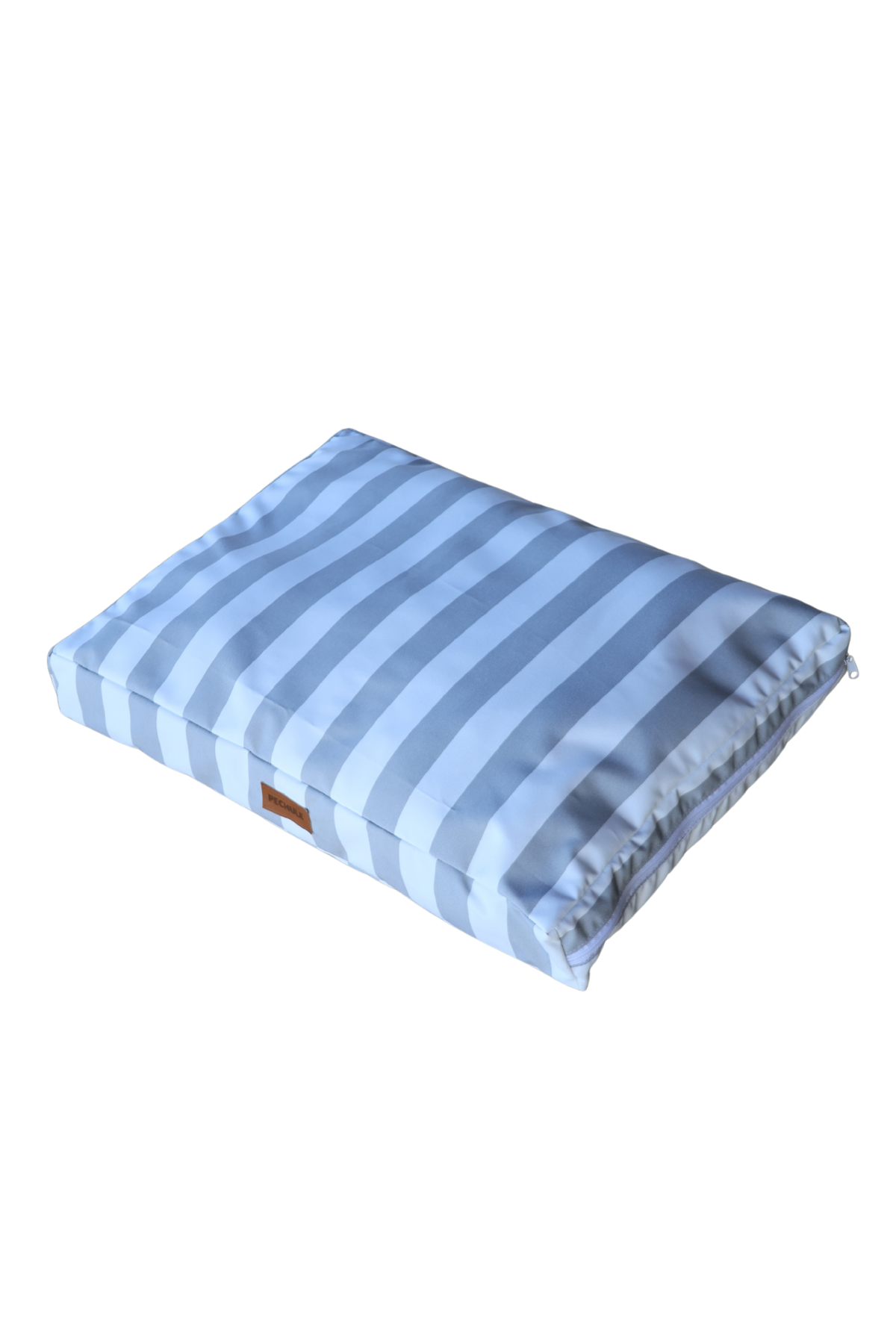 Colchoneta Gris - Talle S (65x45cm)