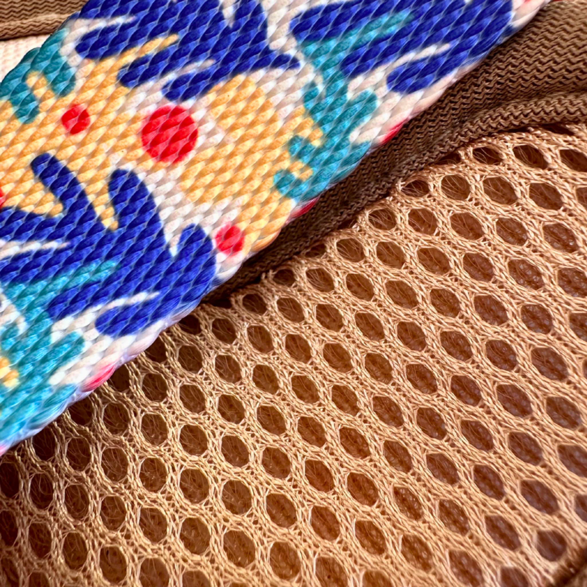 Combo Coco - Arnés + Correa + Collar