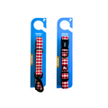 Combo Correa + Collar Pipo
