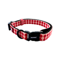 Collar Pipo