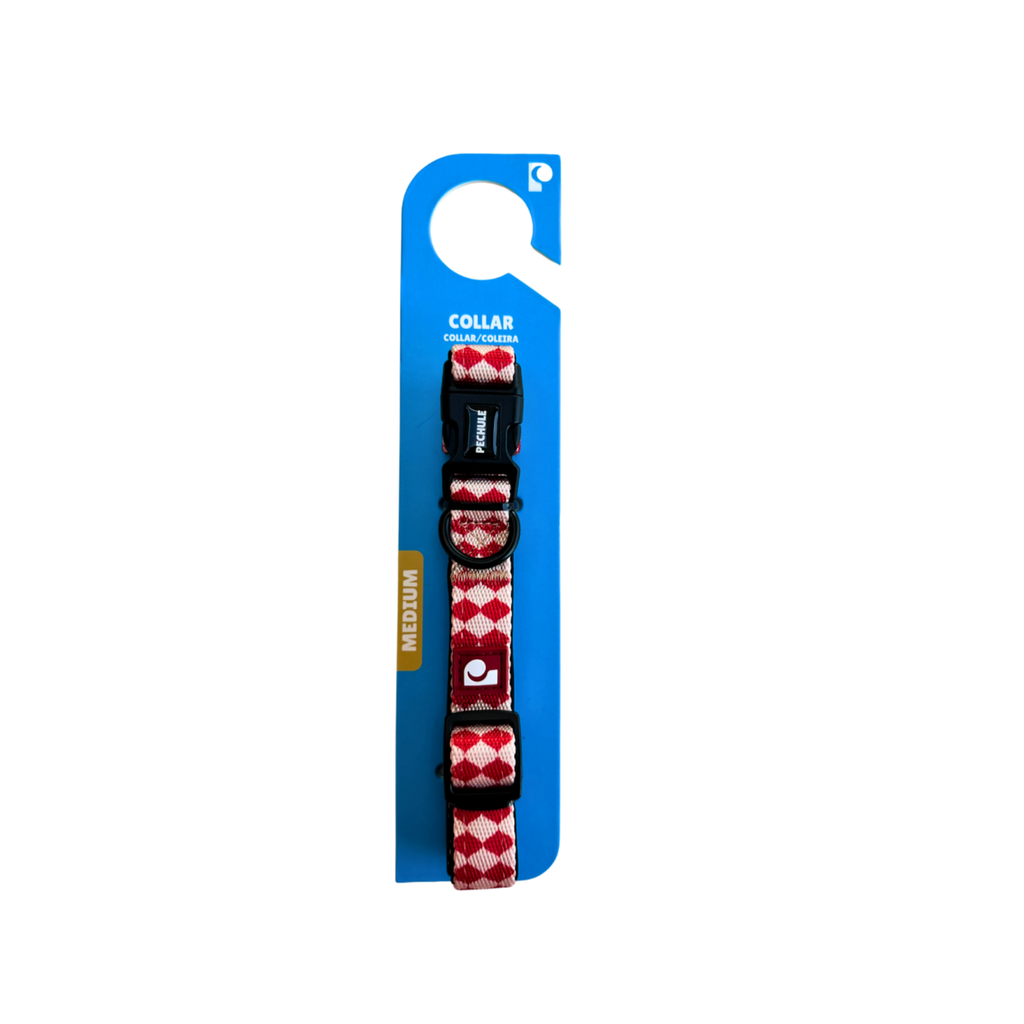 Collar Pipo