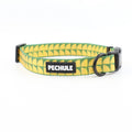 Collar Amazonia