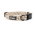 Collar Rio