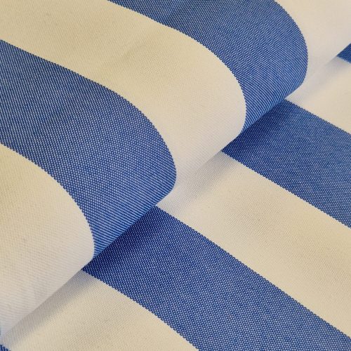 Funda para camitas Azul
