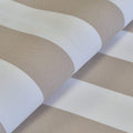 Funda para camitas Beige