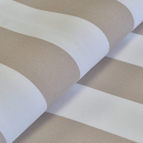 Funda para camitas Beige