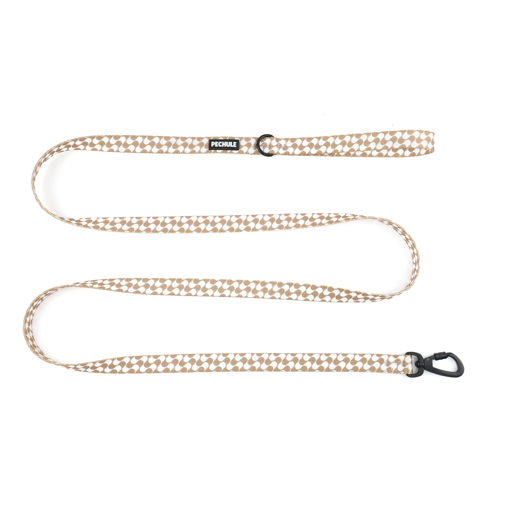 Combo Rio - Arnés + Collar + Correa