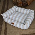 Camita Impermeable Beige - Talle S (60x50cm)